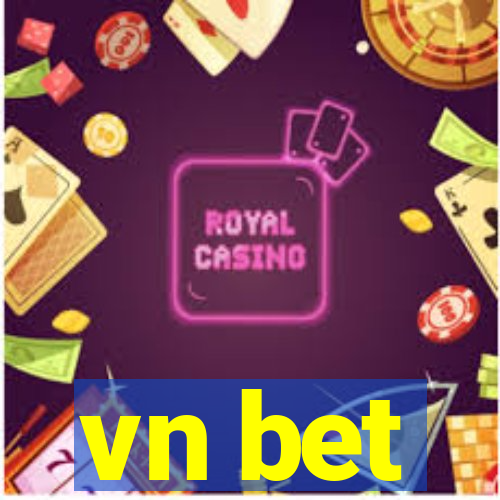 vn bet